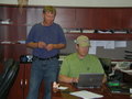 2007-Louisiana-Mission-Trip EBC (079).JPG